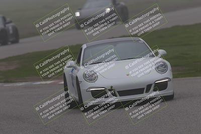 media/Jan-17-2026-VARA University (Sat) [[0e7bc3e19f]]/Red/Session 1 On Ramp/